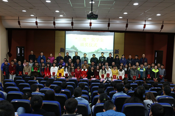 IMG_2137_副本600.jpg