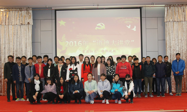 IMG_9369_副本11.jpg