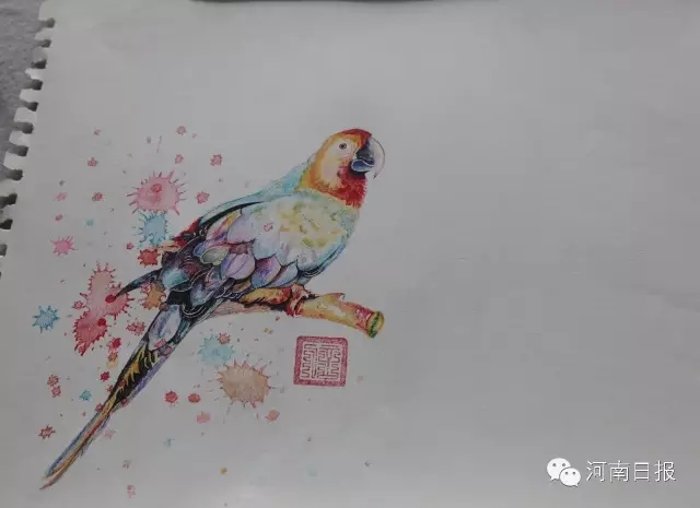 河南日报10.webp.jpg