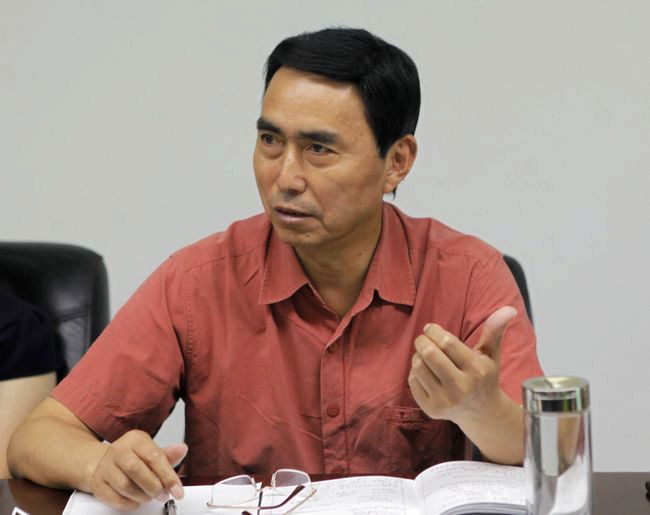 石书记111.jpg