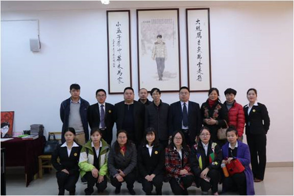 图片22_副本.jpg