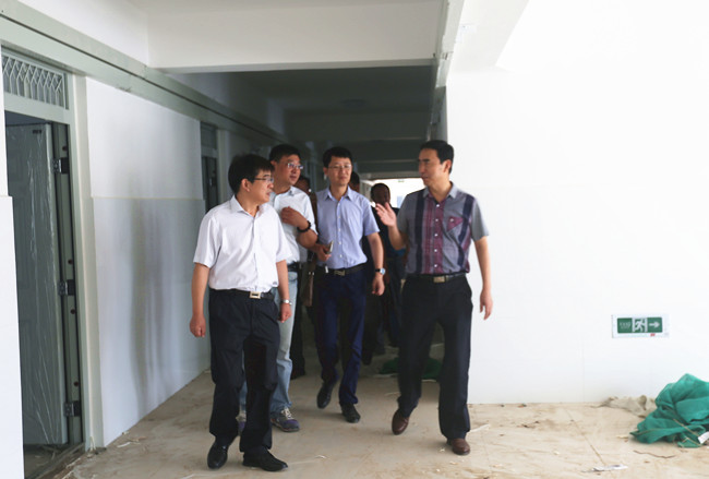 C14A0672_副本 2.jpg