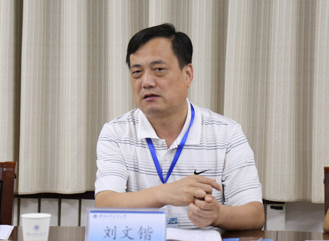 ZB7A8800_副本.jpg