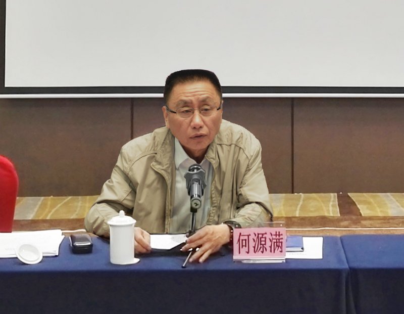 微信图片_20180427185108.jpg