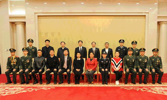 省长陈润儿_副本.jpg