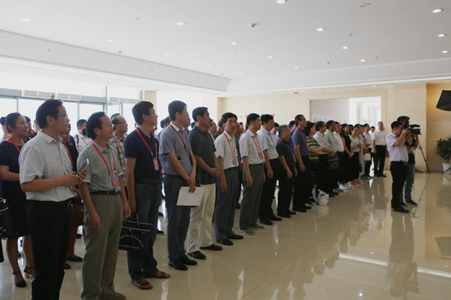 06.jpg