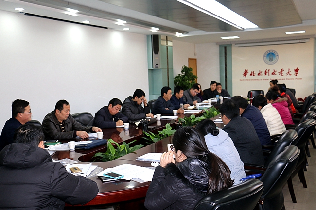 IMG_2798_副本.jpg