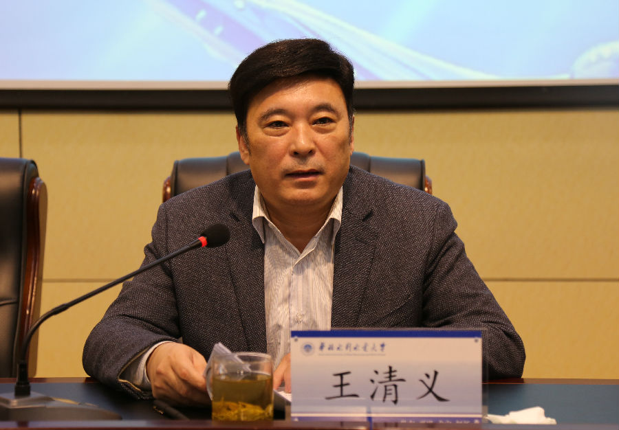 ZB7A6151_副本_副本.jpg