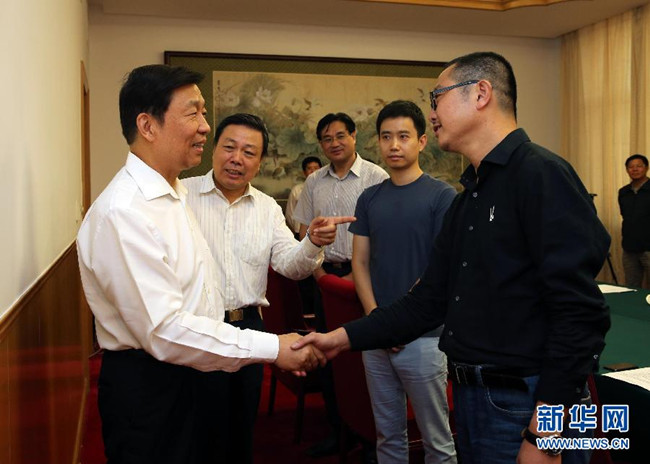 刘慈欣_副本.jpg