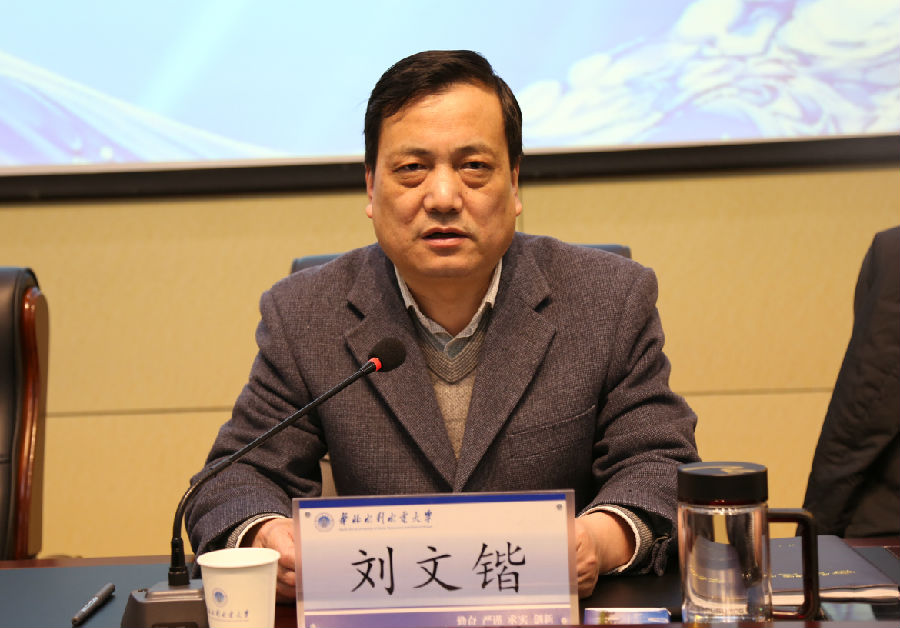 ZB7A6104_副本.jpg