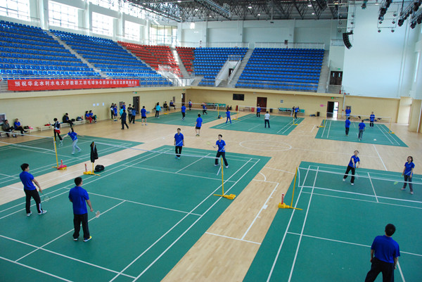DSC_5989_副本.jpg