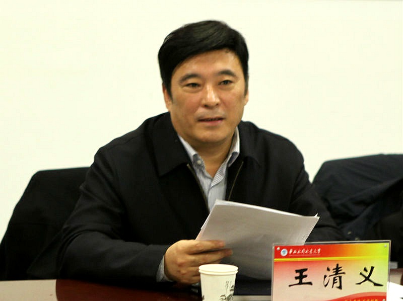 1 (1)_副本_副本_副本.jpg