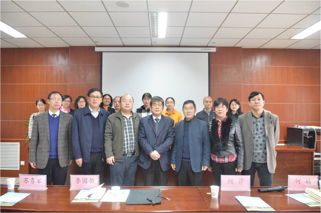 图片11.jpg