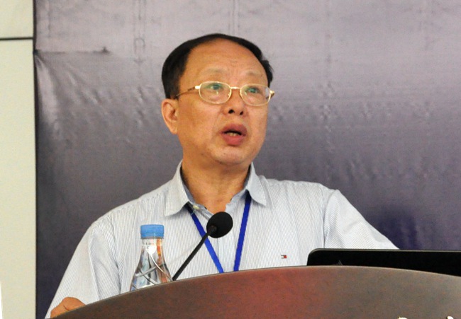 中国科学院夏军院士作特邀报告_副本.jpg
