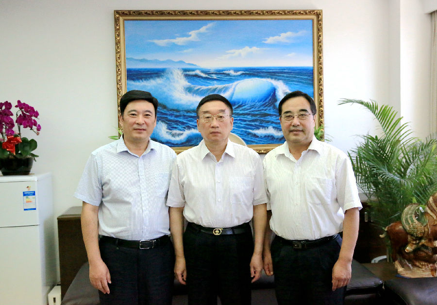 7V1A1414_副本.jpg