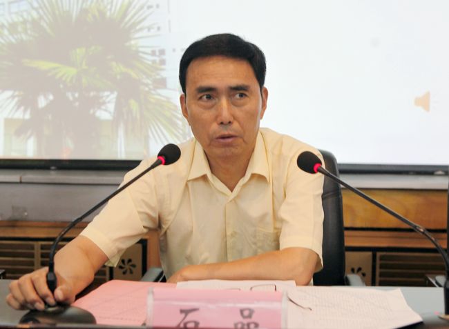 石书记讲话1.jpg
