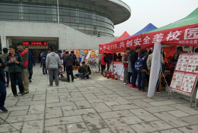 1活动现场_副本2222.jpg