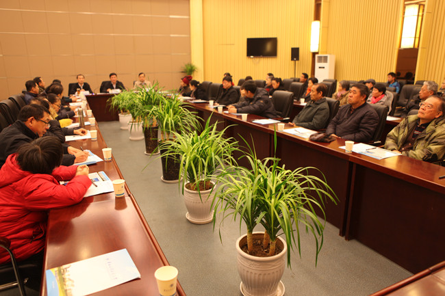 IMG_9878_副本.jpg