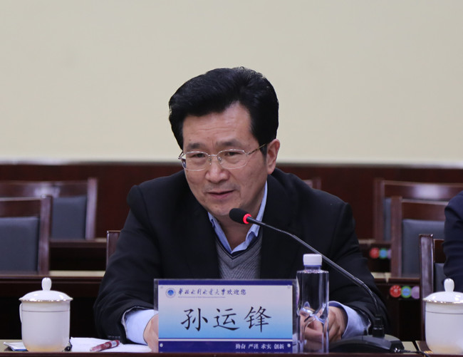 ZB7A2148_副本_副本.jpg