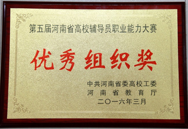 3_副本.jpg