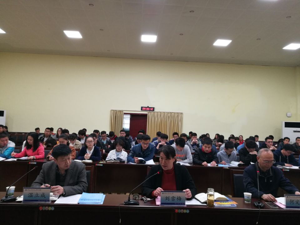 QQ图片20180413160738.jpg