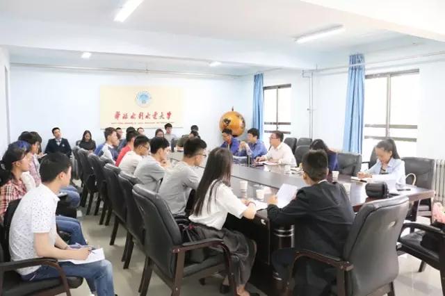 英魂彪炳时代 光辉引航青春 ——孟瑞鹏烈士牺牲两周年祭