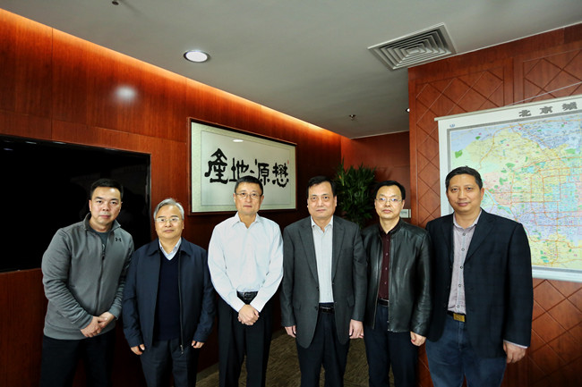 微信图片_20180417072113_副本.jpg