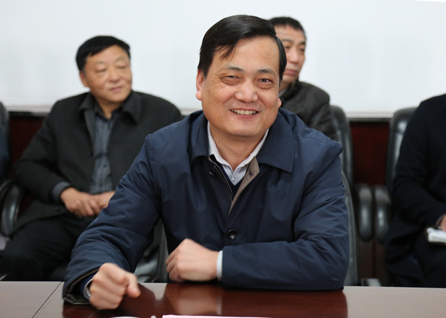 liu.jpg