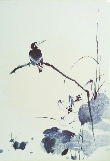 p15_b.jpg