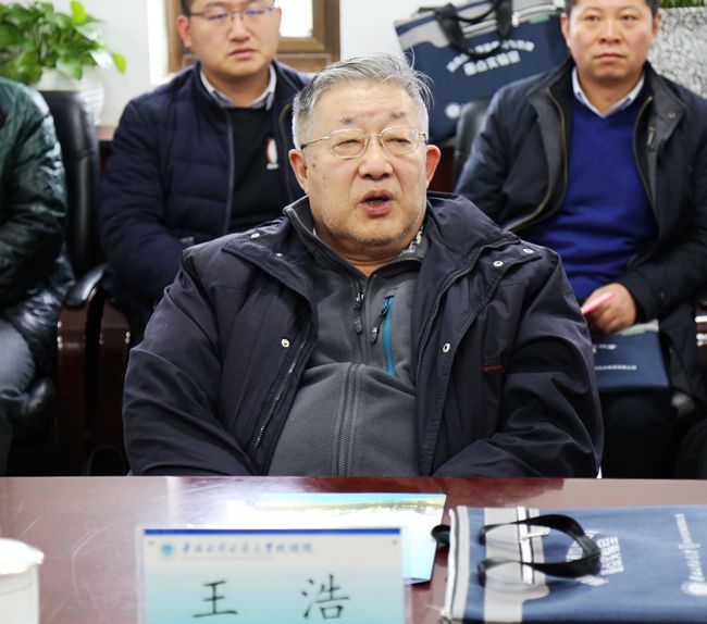ZB7A4176_副本.jpg
