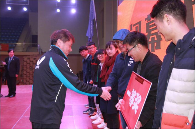 图片8_副本.jpg