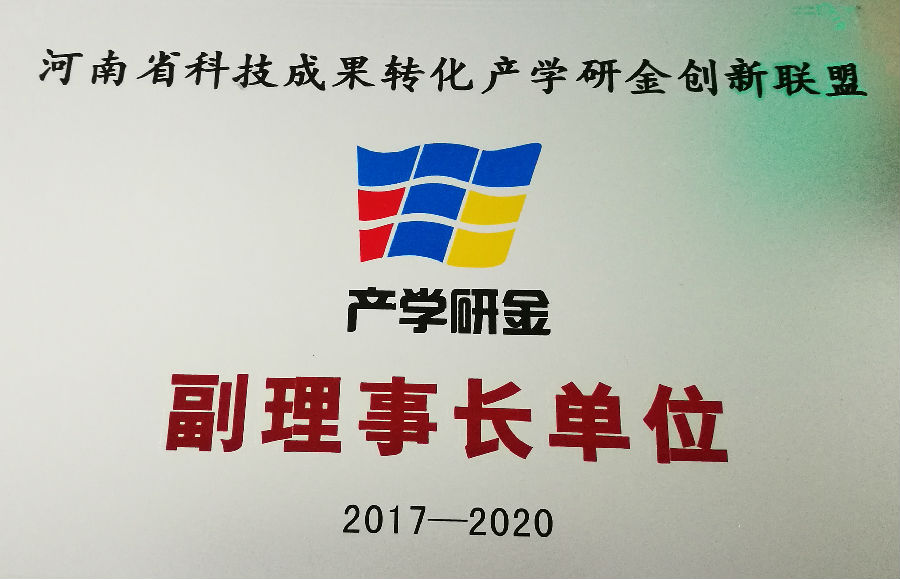 下载_副本.jpg