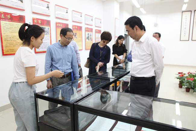 IMG_6219_副本 参观2.jpg