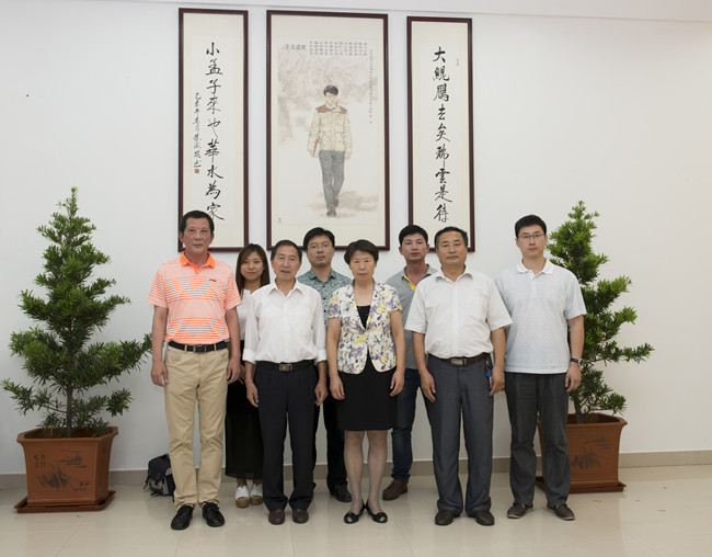 参观孟瑞鹏事迹馆_副本.jpg
