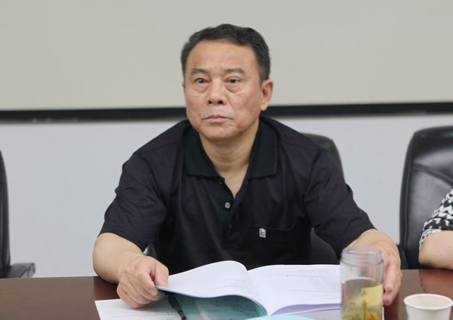 刘学钊.jpg