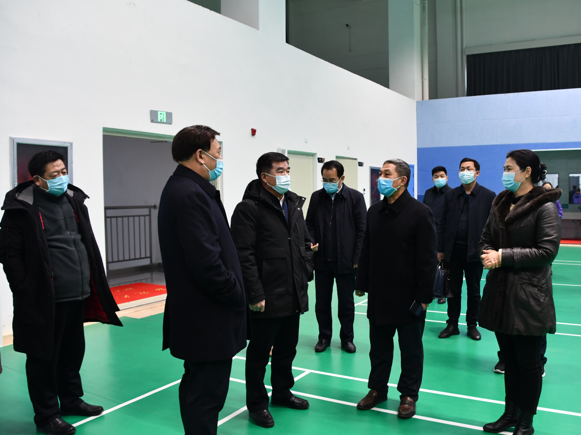 省教育厅副厅长刁玉华到信阳调研检查校园安全并省教育厅副厅长刁玉华到信阳调研检查校园安全并慰问困难教师慰问困难教师 省教育厅副厅长刁玉华到信阳调研检查校园安全并省教育厅副厅长刁玉华到信阳调研检查校园安全并慰问困难教师慰问困难教师