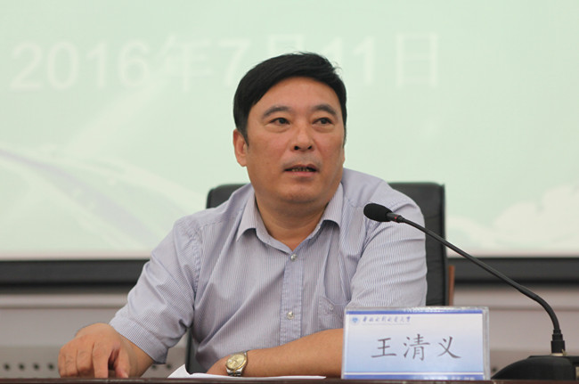 IMG_8801_副本 王1111.jpg