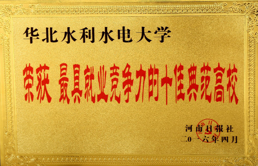 ZB7A1548_副本_副本.jpg