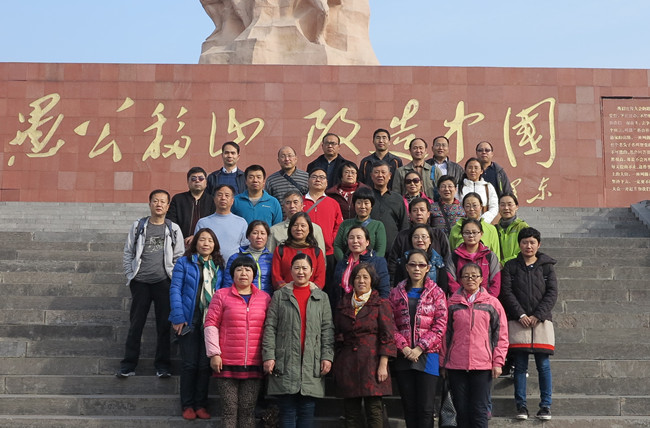 IMG_2108_副本.jpg