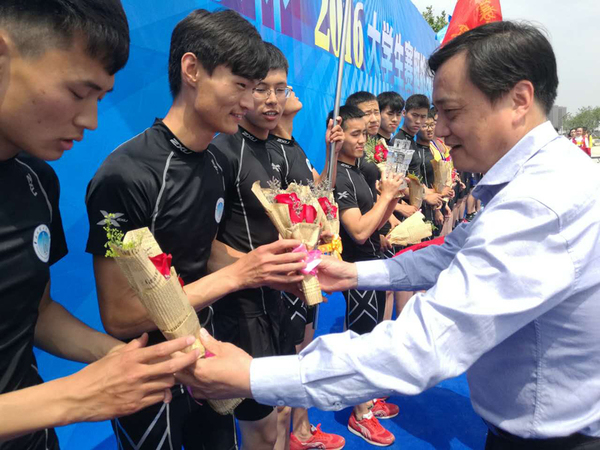 搜狐8.jpg