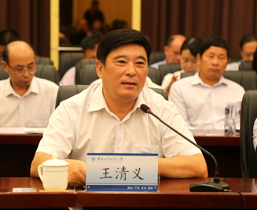 ZB7A9725_副本.jpg