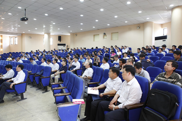 _MG_0581_副本.jpg
