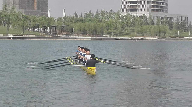 网易1(本次大赛前)_副本.jpg