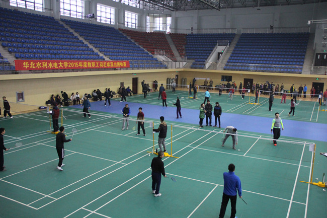 羽毛球比赛650.jpg