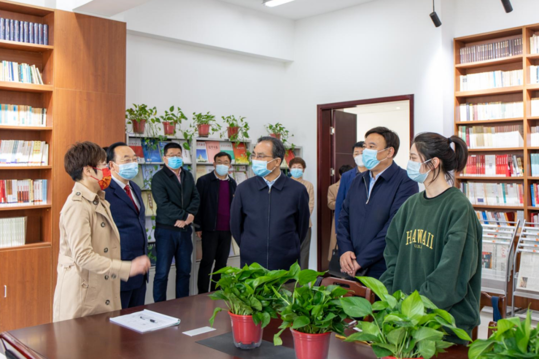 我省高校思政课教学质量提升座谈会召开 我省高校思政课教学质量提升座谈会召开
