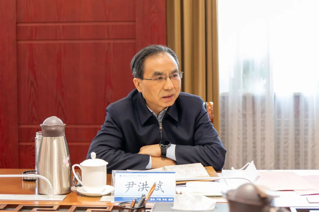 我省高校思政课教学质量提升座谈会召开 我省高校思政课教学质量提升座谈会召开