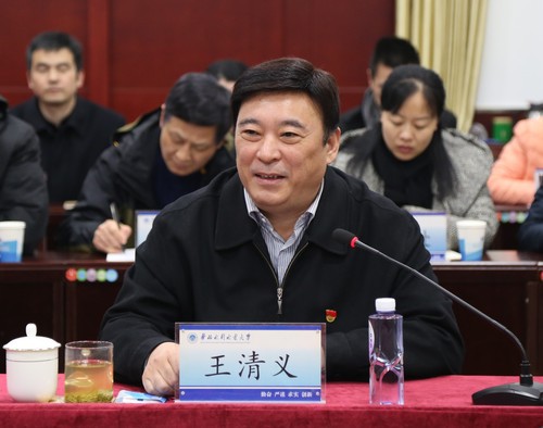 河南五高校签署校际课程互选与学分互认合作框架协议 att_1778588
