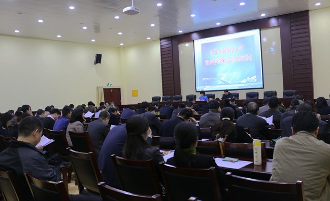 财务会_副本.jpg
