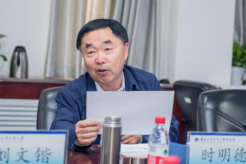 微信图片_20180428094537.jpg