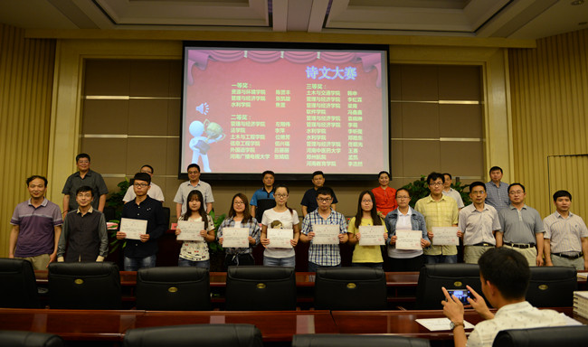 DSC_2783_副本 222.jpg